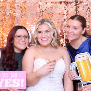 Kelly & Matt 2-15-2025 (2)