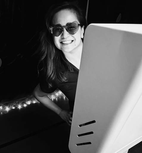 Brenda Fox Photo Booths (1)
